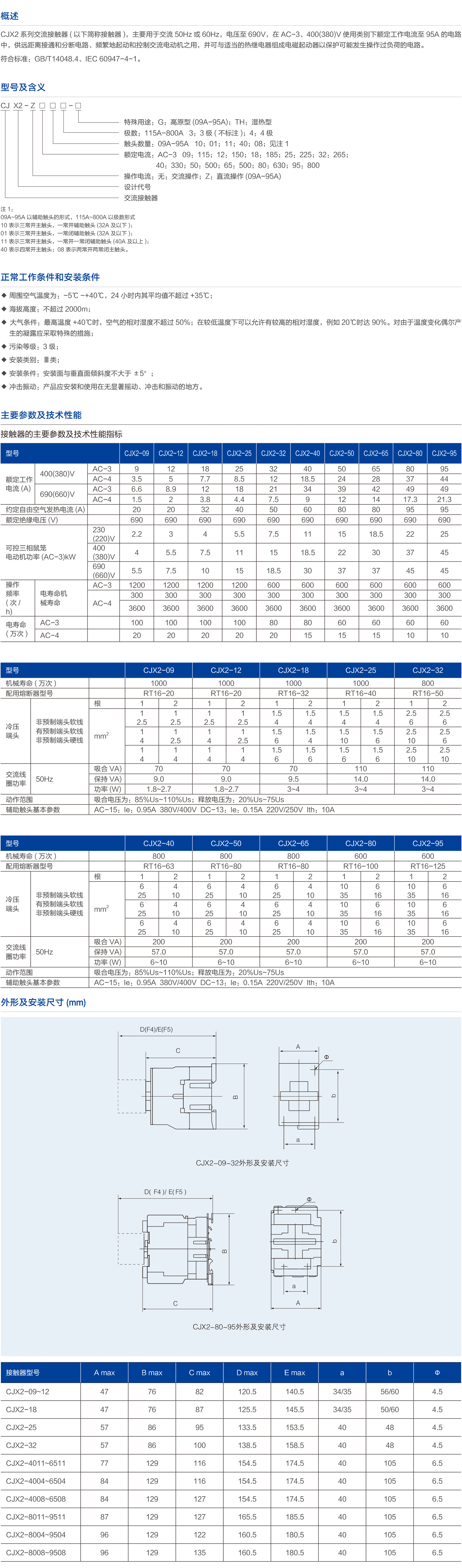 CJX2交流接触器-2.png