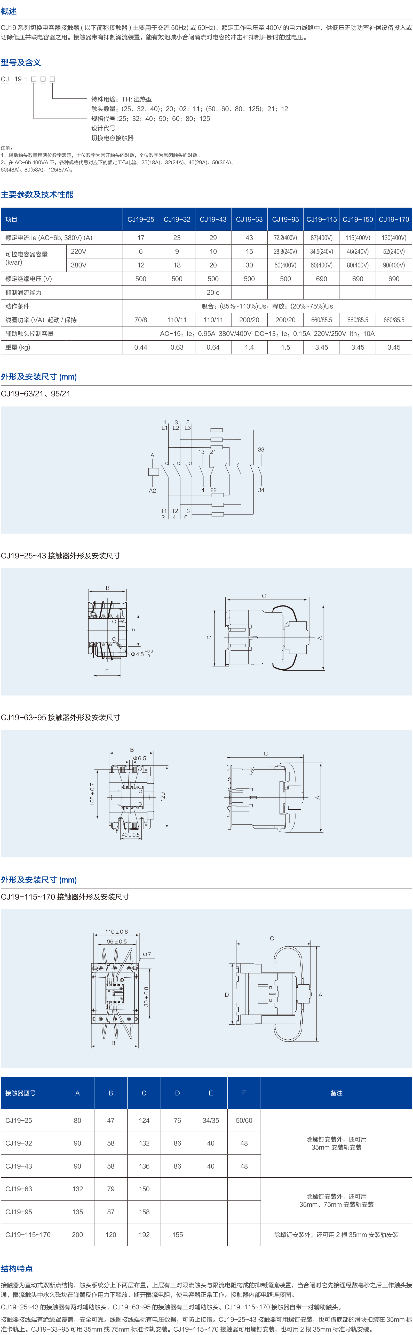 CJ19电容器接触器-2.png