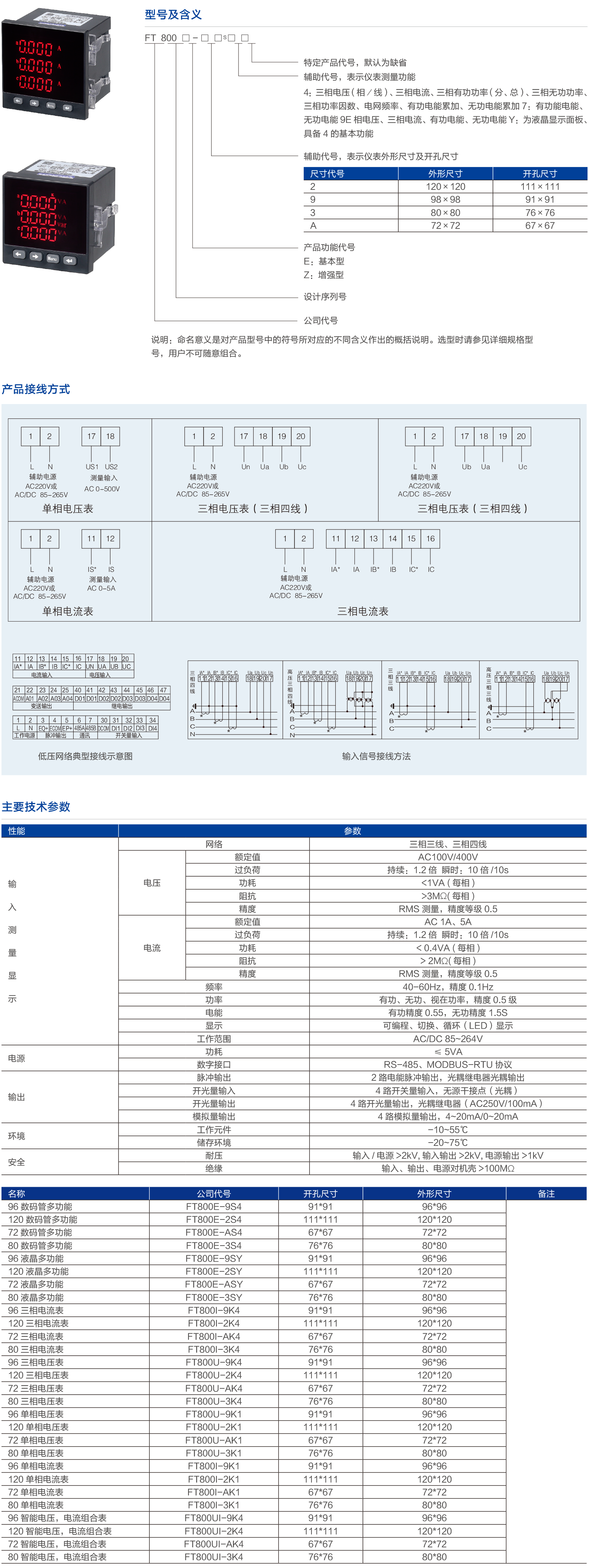 智能数显仪表-2.png